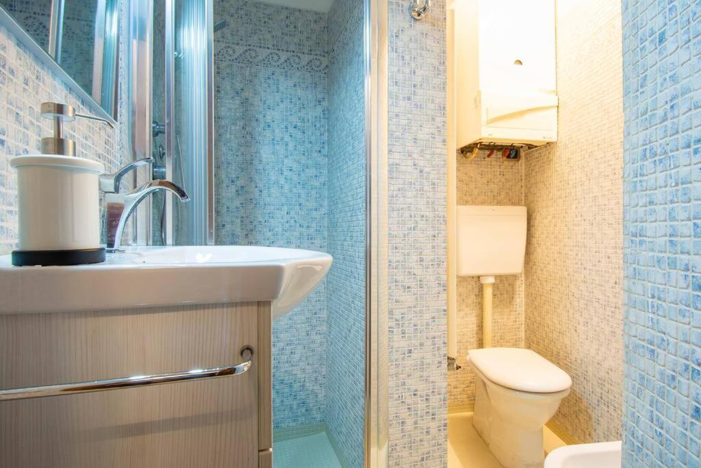 Demedici Apt W/ 2Br 1' Walk Uffizi & Ponte Vecchio Apartment Florence Exterior photo